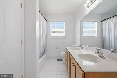 100 Lilac Lane, Gilbertsville, PA 19525 - Photo 23