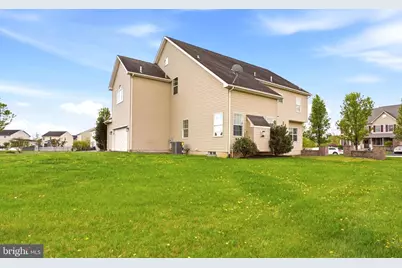 100 Lilac Lane, Gilbertsville, PA 19525 - Photo 35