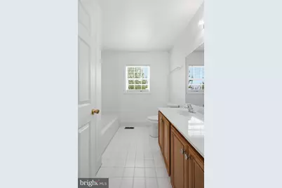 100 Lilac Lane, Gilbertsville, PA 19525 - Photo 27