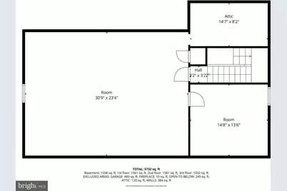 100 Lilac Lane, Gilbertsville, PA 19525 - Photo 39