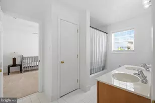 100 Lilac Ln, Gilbertsville, PA 19525 - Photo 23