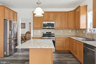 100 Lilac Ln, Gilbertsville, PA 19525 - Photo 13
