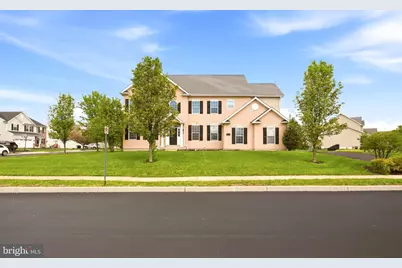 100 Lilac Lane, Gilbertsville, PA 19525 - Photo 1