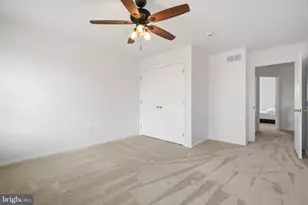 100 Lilac Ln, Gilbertsville, PA 19525 - Photo 27