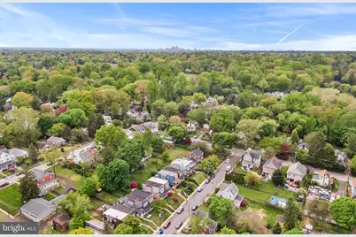 16 North Avenue, Wyncote, PA 19095 - Photo 31