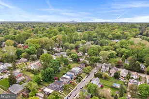 16 North Ave, Wyncote, PA 19095 - Photo 31