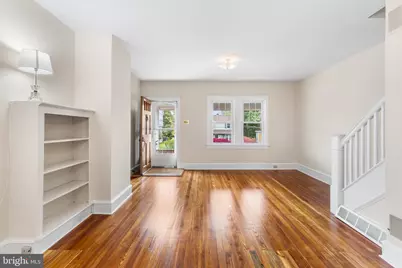 16 North Avenue, Wyncote, PA 19095 - Photo 11