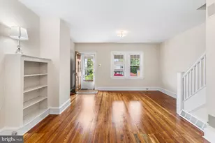 16 North Ave, Wyncote, PA 19095 - Photo 11