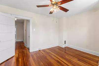 16 North Avenue, Wyncote, PA 19095 - Photo 15