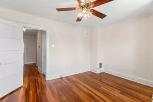 16 North Ave, Wyncote, PA 19095 - Photo 15