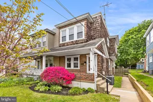 16 North Ave, Wyncote, PA 19095 - Photo 1