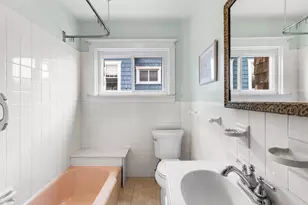 16 North Ave, Wyncote, PA 19095 - Photo 23