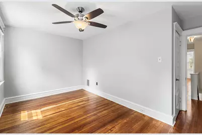 16 North Avenue, Wyncote, PA 19095 - Photo 19