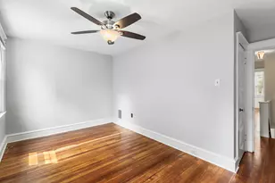 16 North Ave, Wyncote, PA 19095 - Photo 19