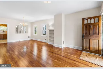 16 North Avenue, Wyncote, PA 19095 - Photo 9