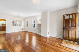16 North Ave, Wyncote, PA 19095 - Photo 9