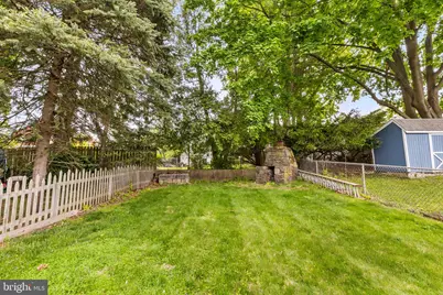 16 North Avenue, Wyncote, PA 19095 - Photo 5