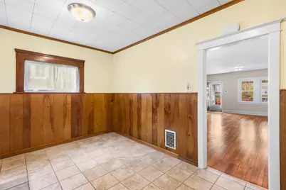 16 North Avenue, Wyncote, PA 19095 - Photo 27