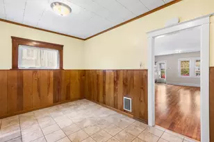 16 North Ave, Wyncote, PA 19095 - Photo 27
