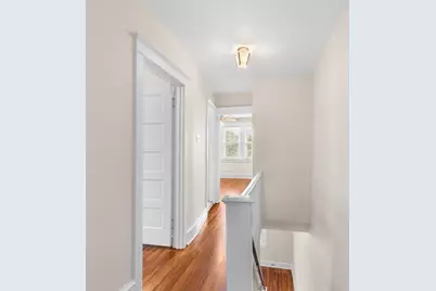 16 North Avenue, Wyncote, PA 19095 - Photo 17