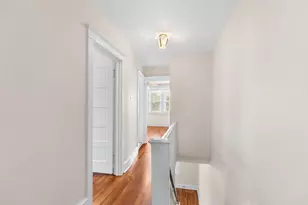 16 North Ave, Wyncote, PA 19095 - Photo 17