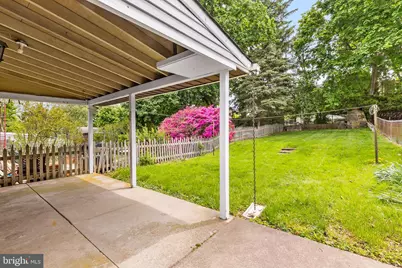16 North Avenue, Wyncote, PA 19095 - Photo 3