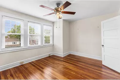 16 North Avenue, Wyncote, PA 19095 - Photo 13