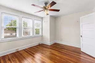 16 North Ave, Wyncote, PA 19095 - Photo 13