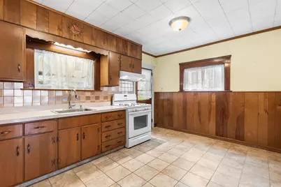 16 North Avenue, Wyncote, PA 19095 - Photo 25
