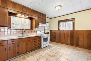 16 North Ave, Wyncote, PA 19095 - Photo 25