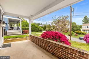 16 North Ave, Wyncote, PA 19095 - Photo 7