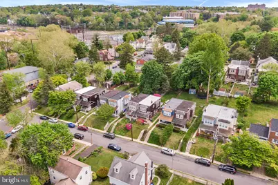 16 North Avenue, Wyncote, PA 19095 - Photo 29