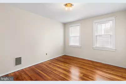 16 North Avenue, Wyncote, PA 19095 - Photo 21
