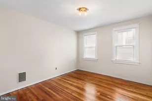 16 North Ave, Wyncote, PA 19095 - Photo 21