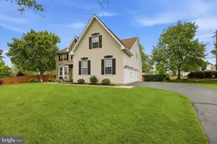 2719 Supplee Cir, Hatfield, PA 19440 - Photo 5