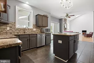 2719 Supplee Cir, Hatfield, PA 19440 - Photo 11