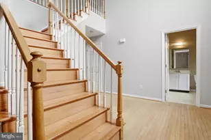 2719 Supplee Cir, Hatfield, PA 19440 - Photo 7