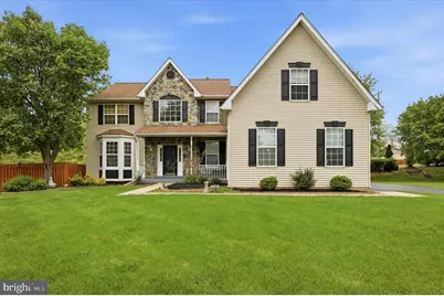 2719 Supplee Circle, Hatfield, PA 19440 - Photo 1