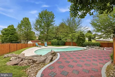 2719 Supplee Circle, Hatfield, PA 19440 - Photo 33