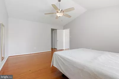 2719 Supplee Circle, Hatfield, PA 19440 - Photo 19