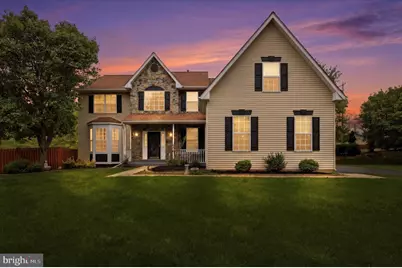 2719 Supplee Circle, Hatfield, PA 19440 - Photo 3