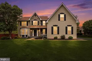 2719 Supplee Cir, Hatfield, PA 19440 - Photo 3