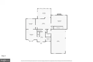 2719 Supplee Cir, Hatfield, PA 19440 - Photo 43