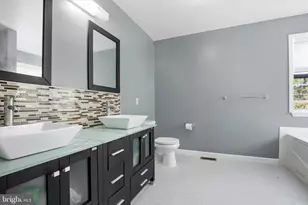 2719 Supplee Cir, Hatfield, PA 19440 - Photo 23