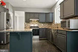 2719 Supplee Cir, Hatfield, PA 19440 - Photo 13