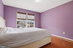 2719 Supplee Cir, Hatfield, PA 19440 - Photo 25