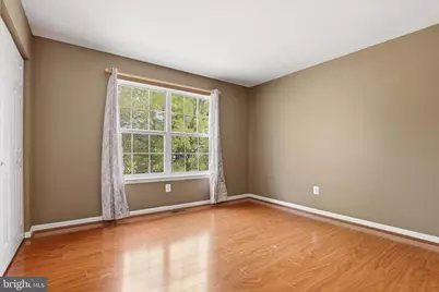 2719 Supplee Circle, Hatfield, PA 19440 - Photo 27