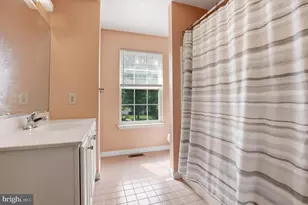 2719 Supplee Cir, Hatfield, PA 19440 - Photo 29