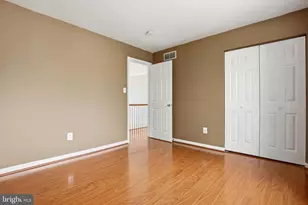 2719 Supplee Cir, Hatfield, PA 19440 - Photo 31
