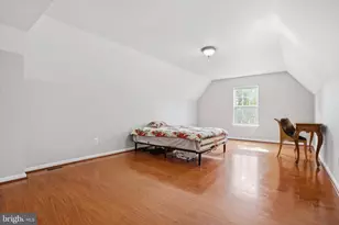 2719 Supplee Cir, Hatfield, PA 19440 - Photo 27